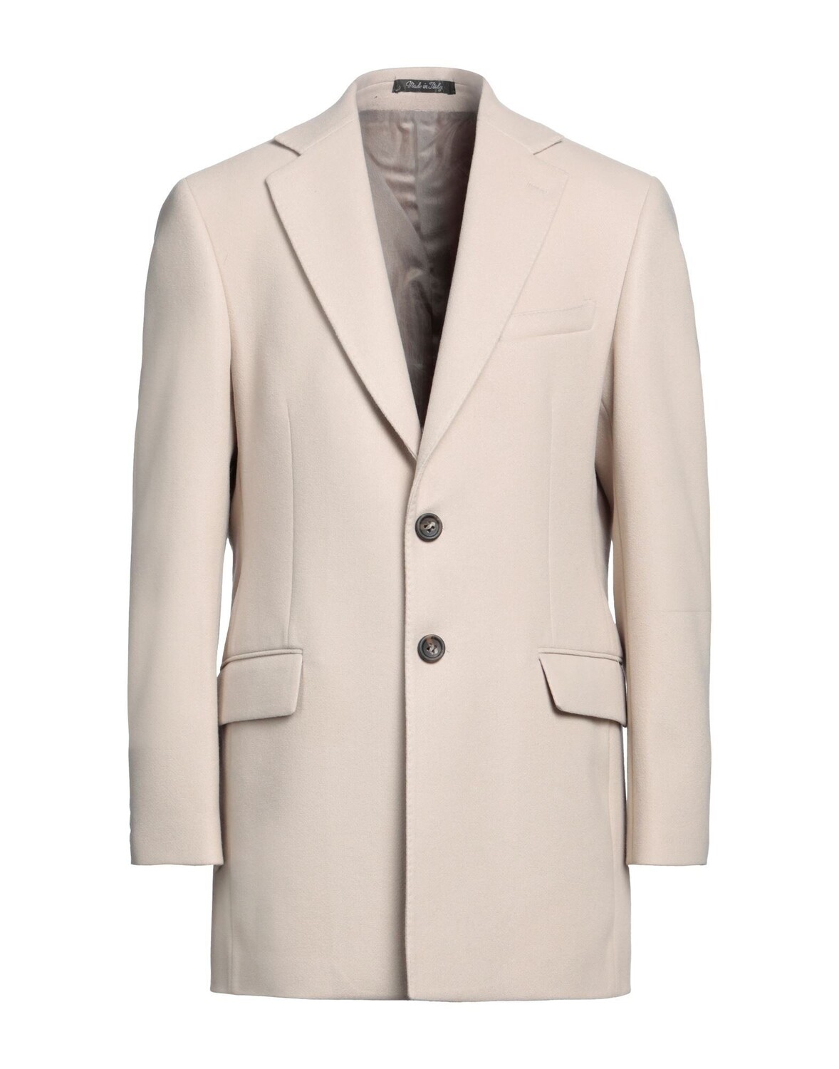 Пальто Takeshy Kurosawa, бежевый
Пальто Takeshy Kurosawa, бежевый