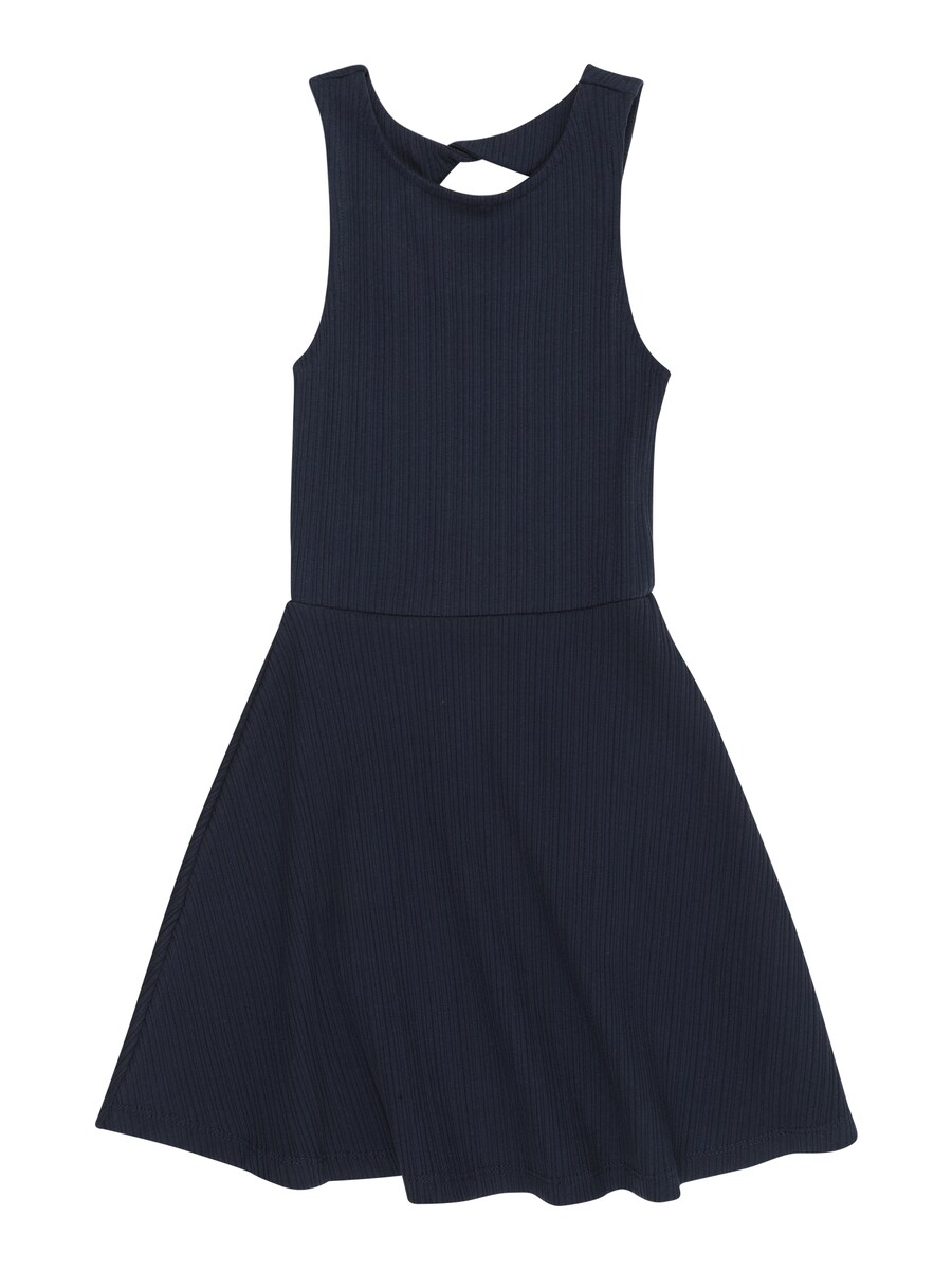 Платье s.Oliver, темно-синий
Платье s.Oliver, темно-синий