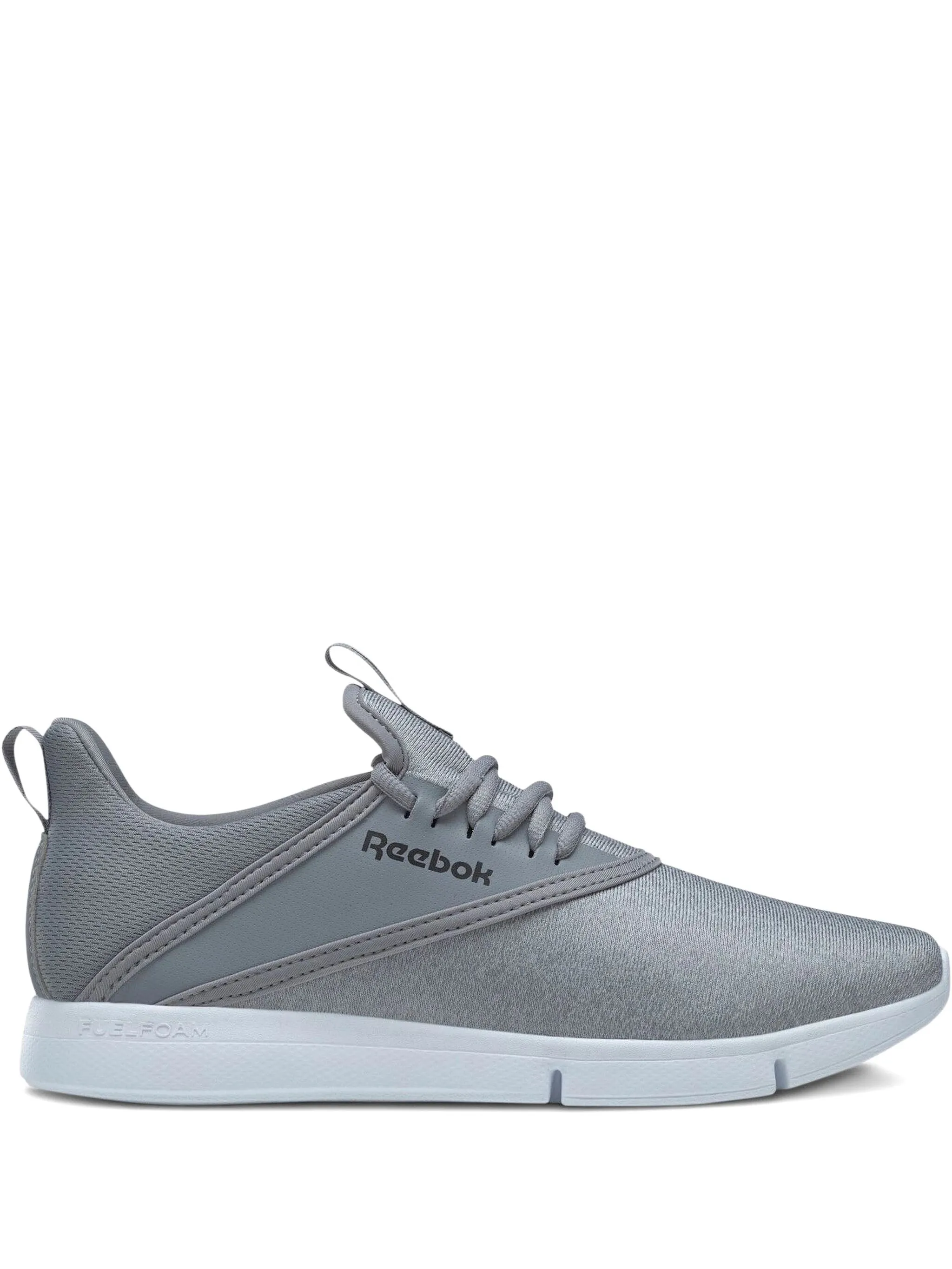 Кроссовки Daystart Reebok, серый
Кроссовки Daystart Reebok, серый