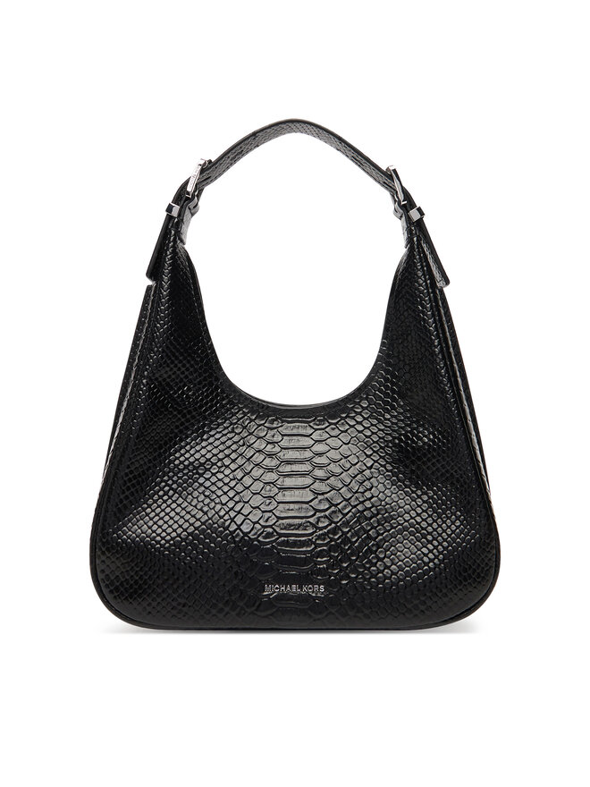 Сумка MICHAEL Michael Kors Nolita 30T5SY5H1E Schwarz
Сумка MICHAEL Michael Kors Nolita 30T5SY5H1E Schwarz