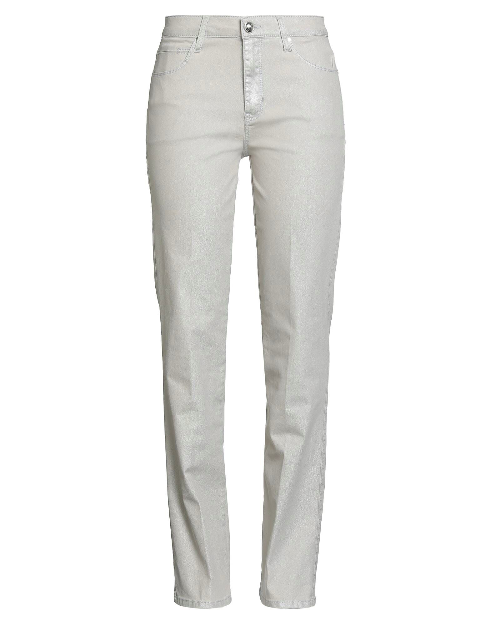 Брюки Guess, светло-серый
Брюки Guess, светло-серый