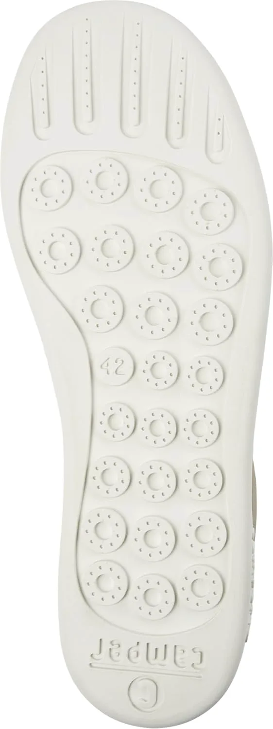 Мужские кроссовки Camper Peu Touring K100479, серый
Мужские кроссовки Camper Peu Touring K100479, серый