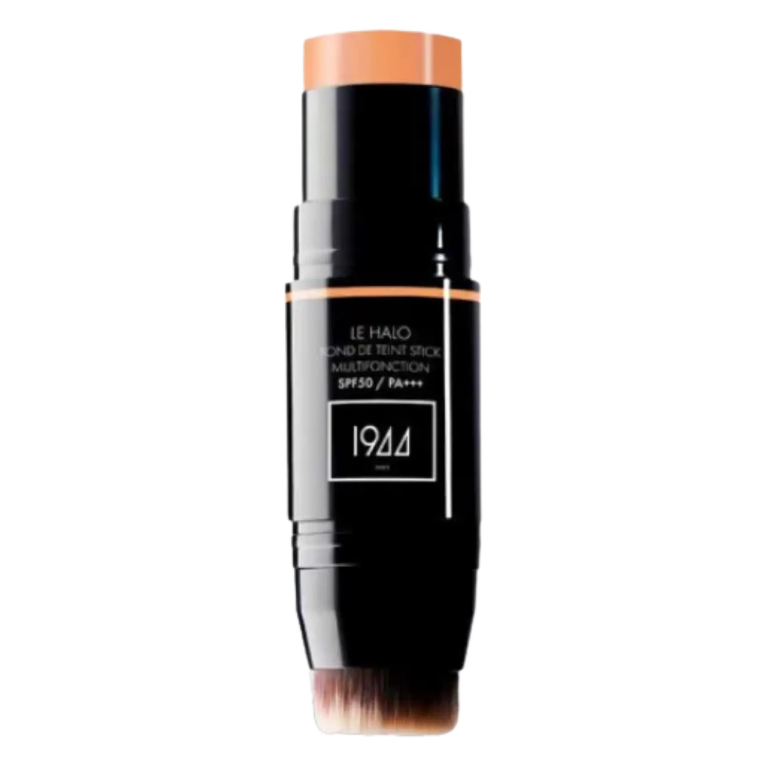 Тональный крем-стик spf50 ft107 шлифовки 1944 Paris Le Halo, 8 гр
Тональный крем-стик spf50 ft107 шлифовки 1944 Paris Le Halo, 8 гр