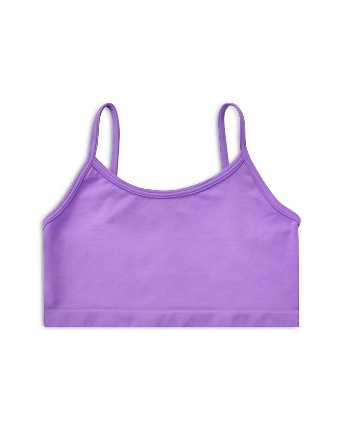 Детский комплект бралетт, 3 шт. — для малышек и девочек постарше Iscream, мультиколор
Детский комплект бралетт, 3 шт. — для малышек и девочек постарше Iscream, мультиколор