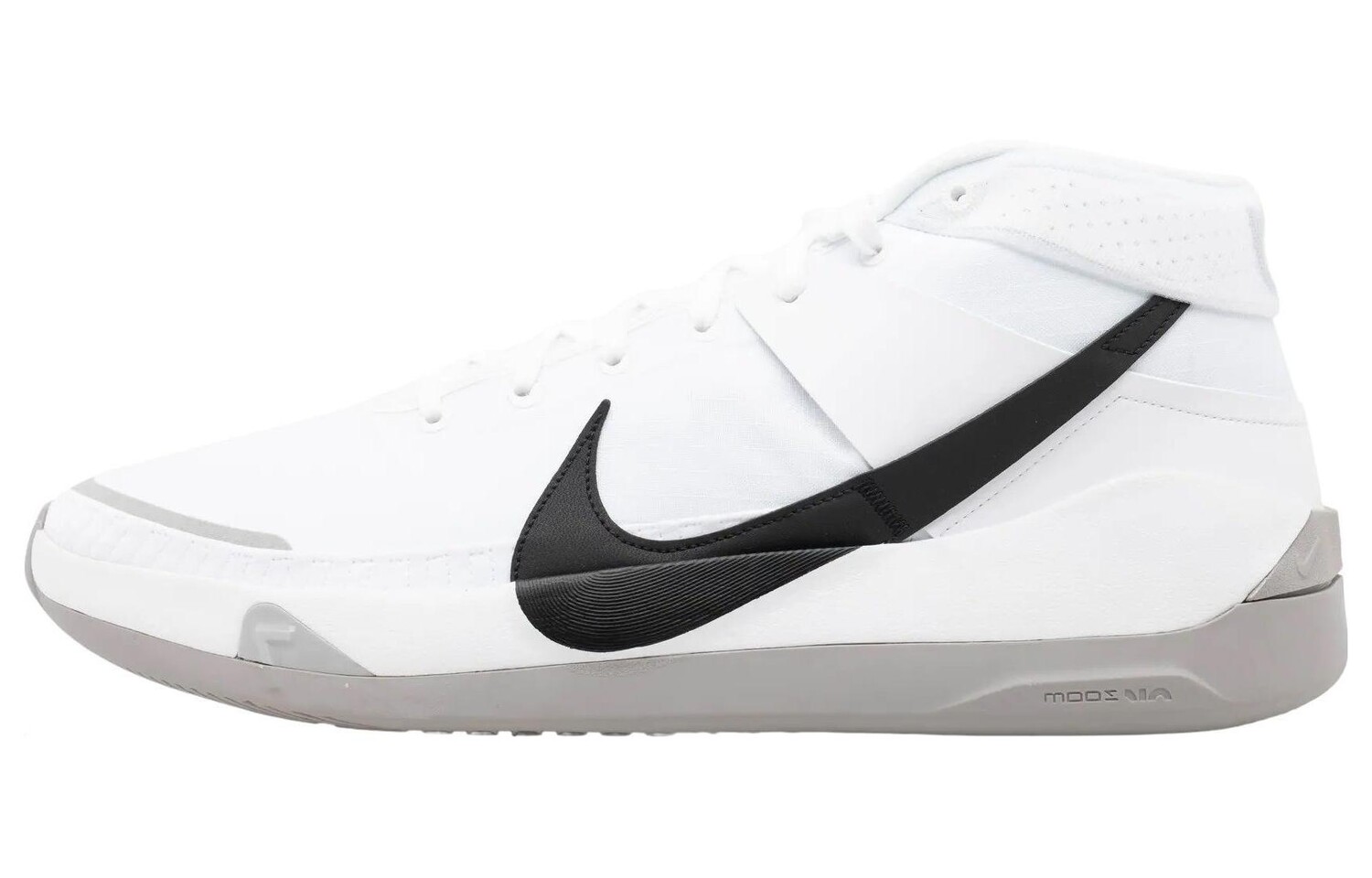 Баскетбольные кроссовки Nike KD 13 унисекс
Баскетбольные кроссовки Nike KD 13 унисекс