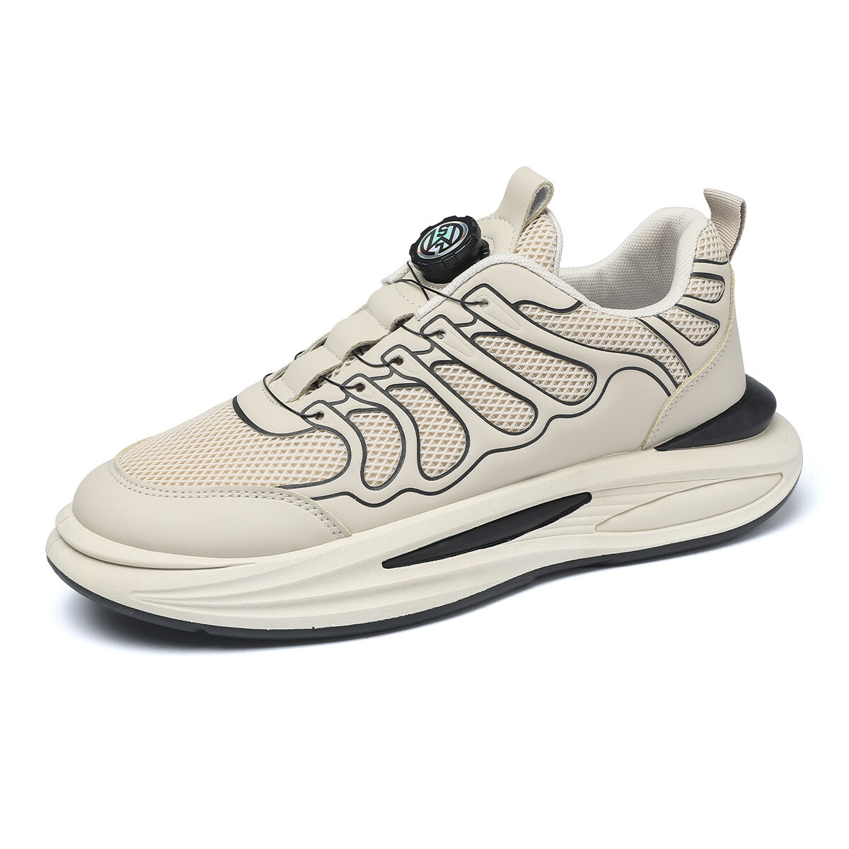 Кроссовки Mulinsen Casual Shoes Men Low-Top, Хаки, Кроссовки Mulinsen Casual Shoes Men Low-Top
Кроссовки Mulinsen Casual Shoes Men Low-Top, Хаки, Кроссовки Mulinsen Casual Shoes Men Low-Top