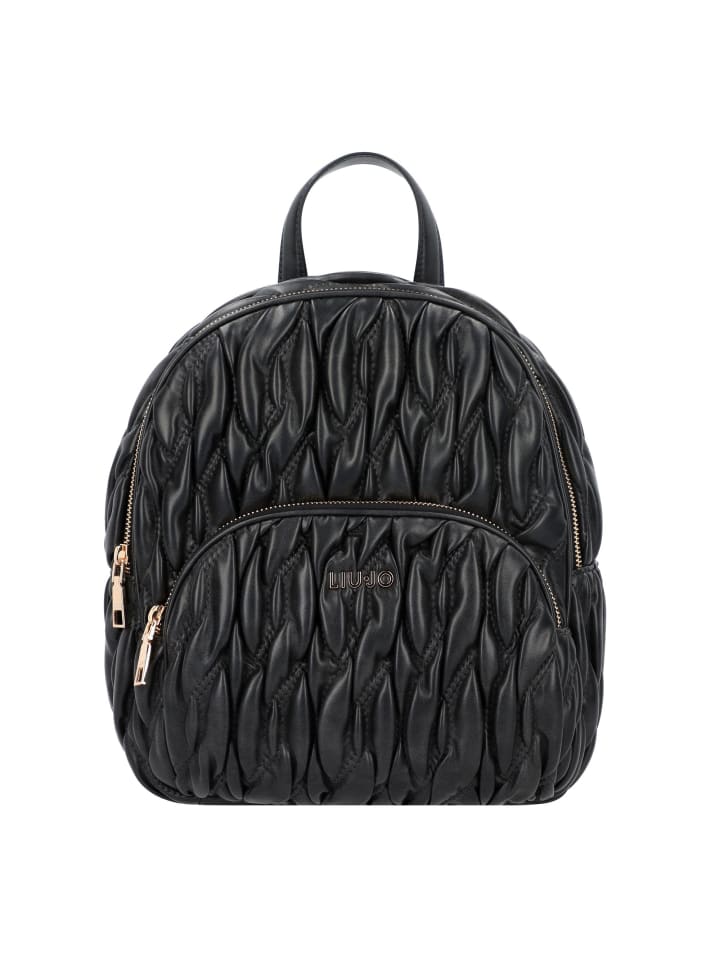 Рюкзак Liu Jo
Рюкзак Liu Jo