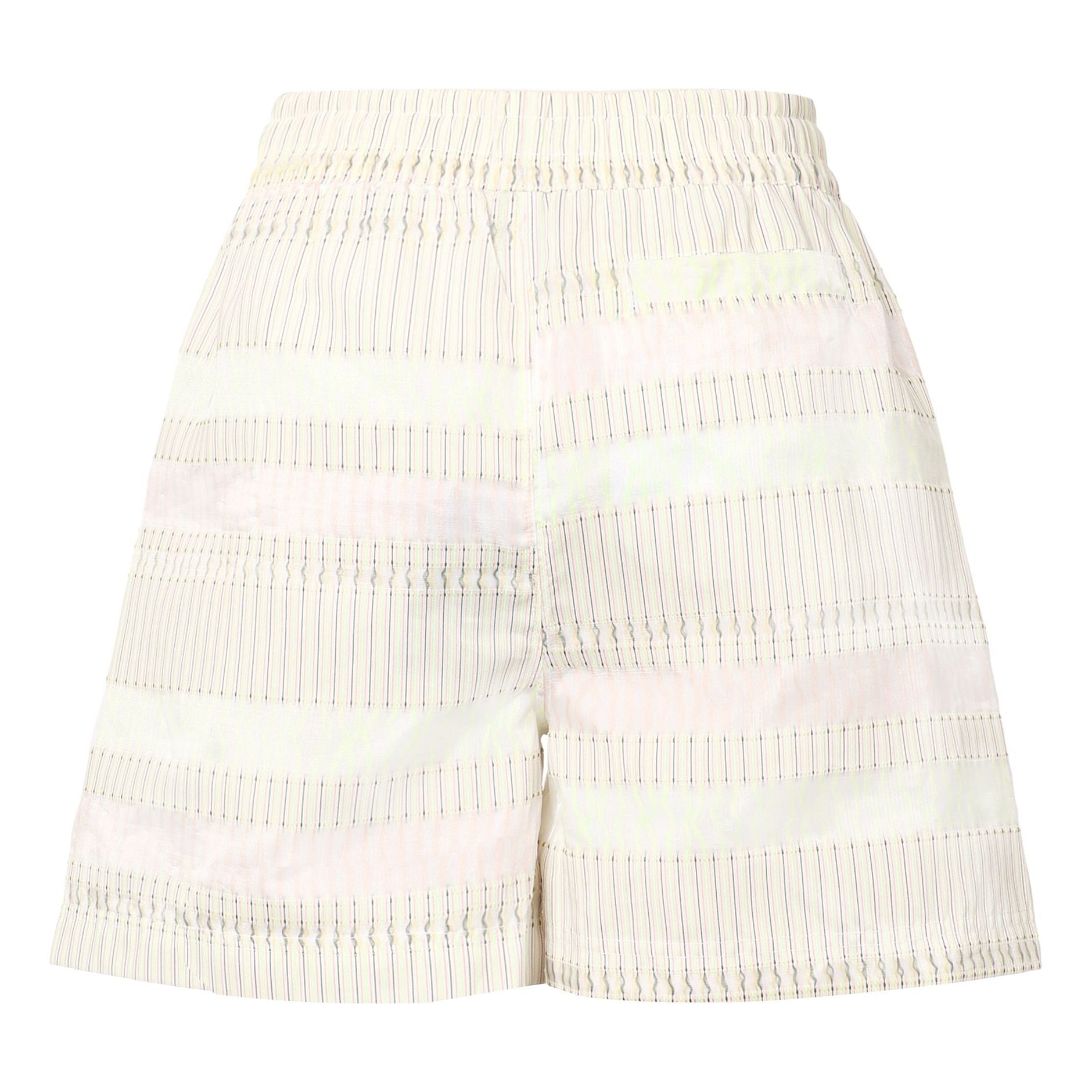 Шорты (WMNS) AS W Nike Sportswear SHRT MNFMNT EARTH DAY MULTI-COLOR DC5496-902
Шорты (WMNS) AS W Nike Sportswear SHRT MNFMNT EARTH DAY MULTI-COLOR DC5496-902