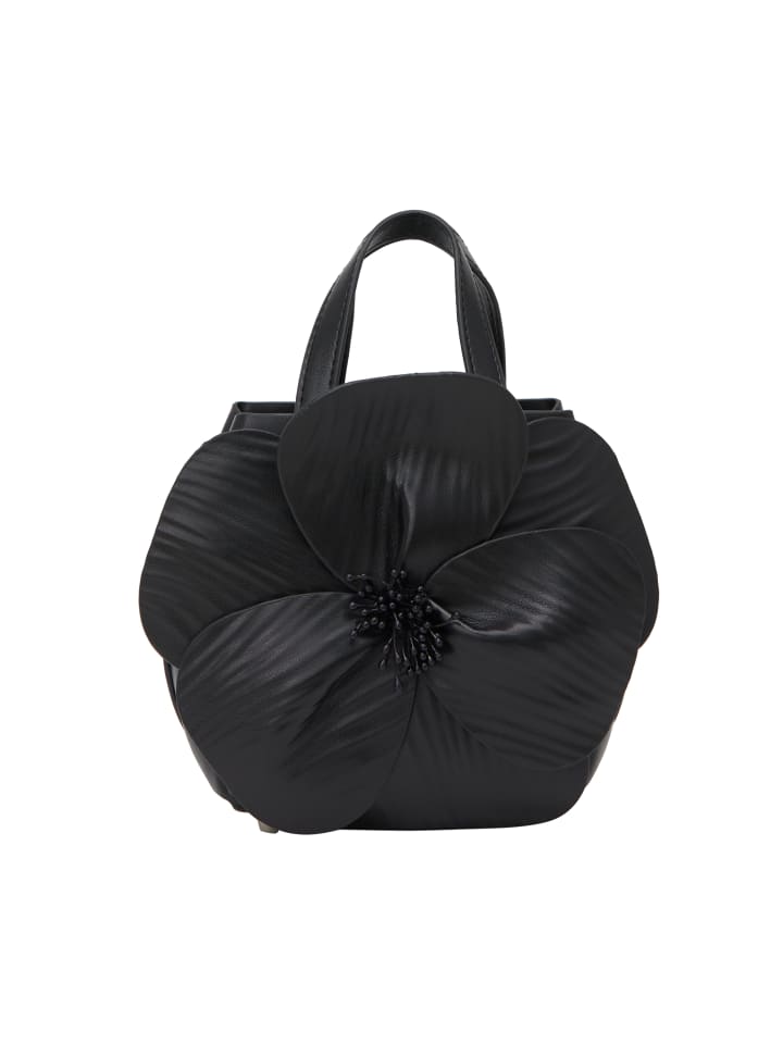 Наплечная сумка faina, черный
Наплечная сумка faina, черный