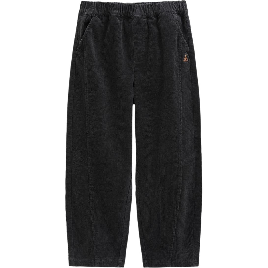 Детские штаны GAP, черный
Детские штаны GAP, черный