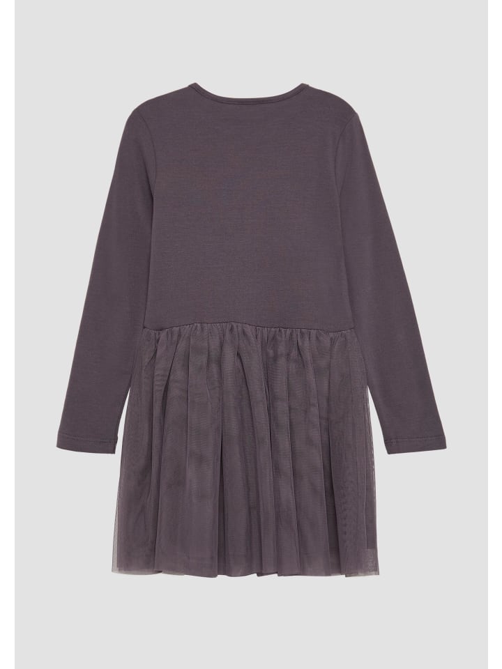 Платье в цвете 4892_сиреневый s.Oliver
Платье в цвете 4892_сиреневый s.Oliver