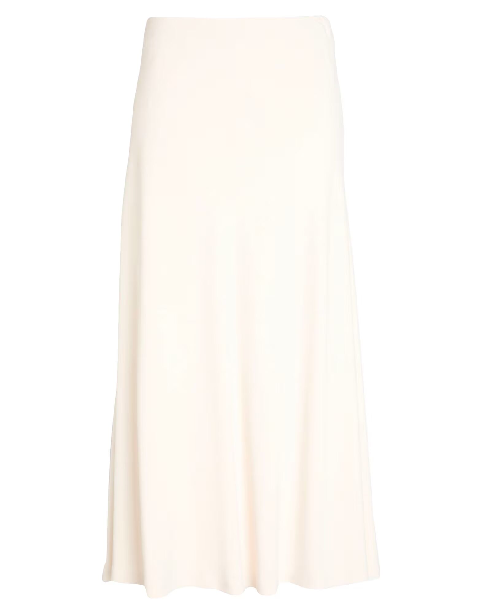 Юбка миди Brunello Cucinelli, айвори
Юбка миди Brunello Cucinelli, айвори