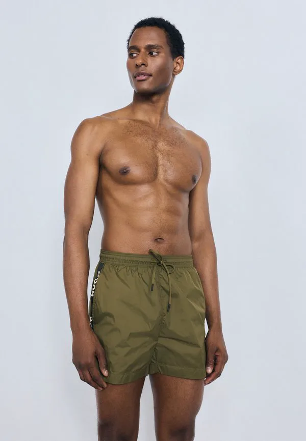 Отличные плавки! Hugo, Dark Green, Зеленый, Отличные плавки! Hugo, Dark Green
Отличные плавки! Hugo, Dark Green, Зеленый, Отличные плавки! Hugo, Dark Green