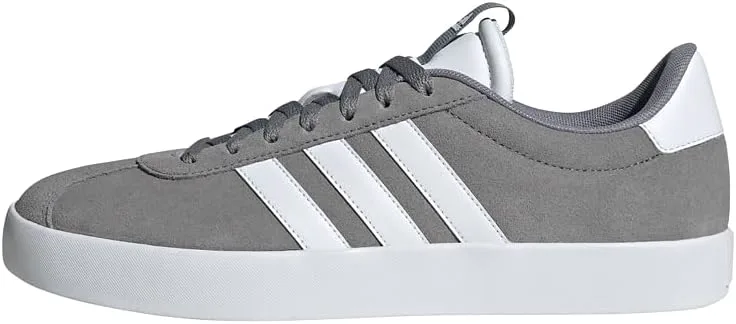 Мужские кроссовки Adidas VL Court 3.0
Мужские кроссовки Adidas VL Court 3.0