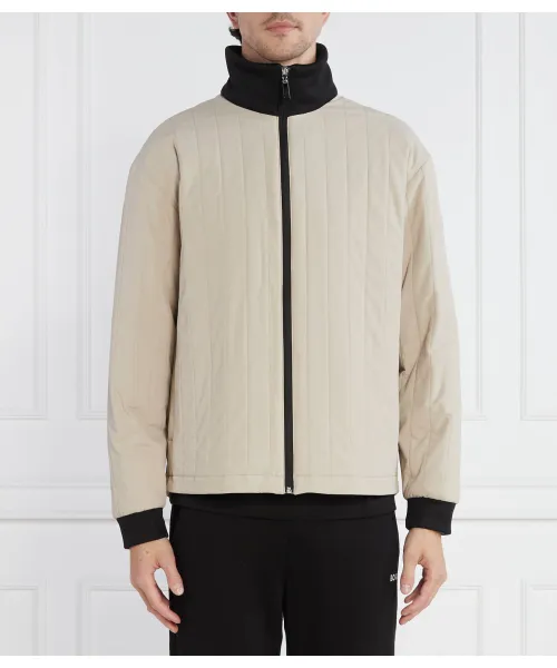 Куртка J jordison Regular fit Boss Green, бежевый
Куртка J jordison Regular fit Boss Green, бежевый