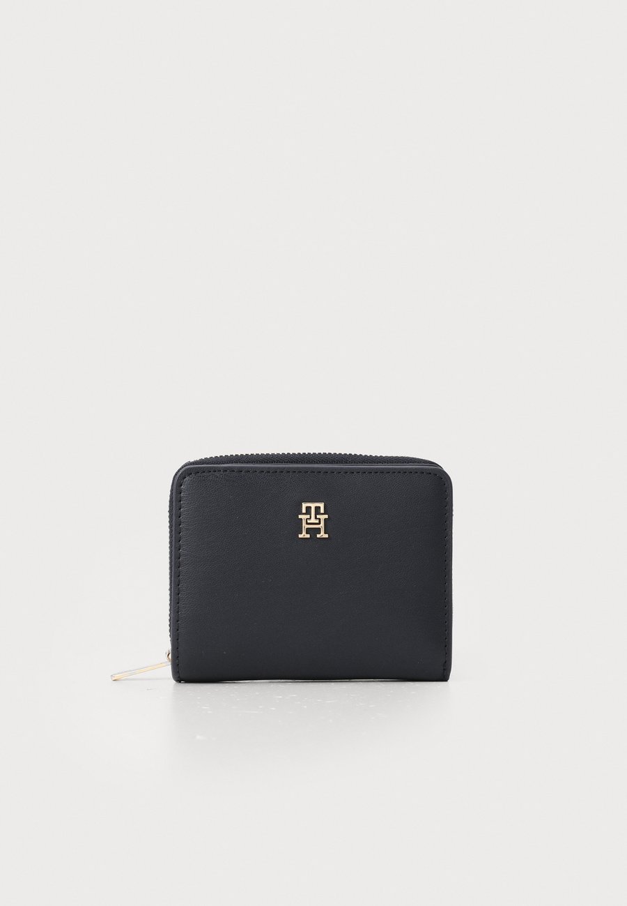Кошелек Tommy Hilfiger ICON FLAP, Space Blue/Blue
Кошелек Tommy Hilfiger ICON FLAP, Space Blue/Blue