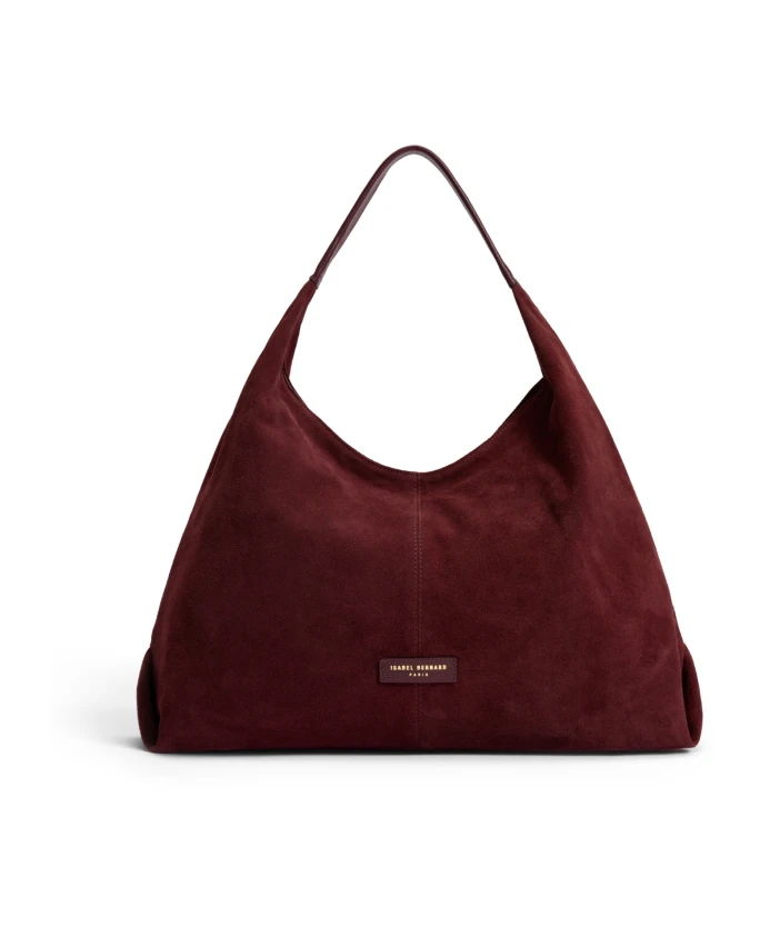 Сумка через плечо Honorã Grace Isabel Bernard, красный
Сумка через плечо Honorã Grace Isabel Bernard, красный