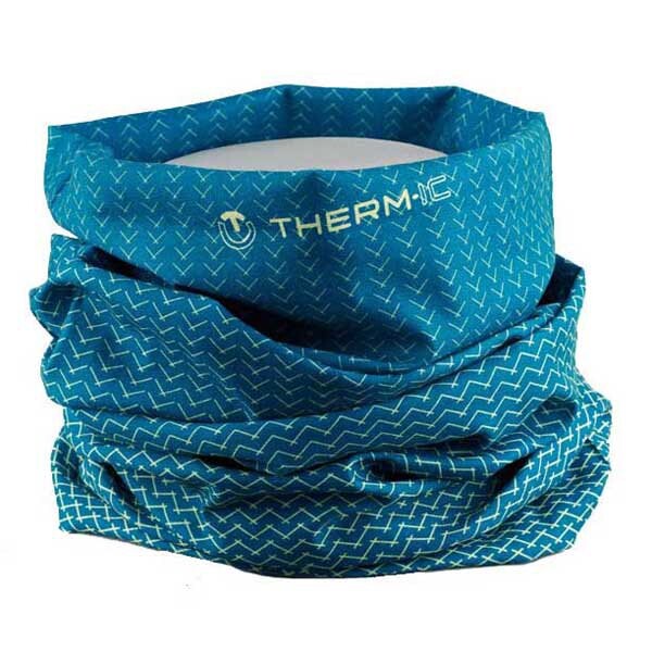 Неквормер Therm-ic Cool Light, синий
Неквормер Therm-ic Cool Light, синий