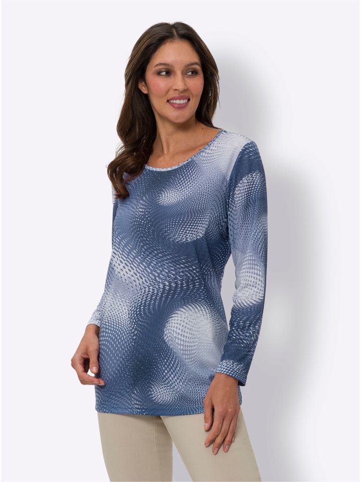 Футболка Sieh an!
Футболка Sieh an!