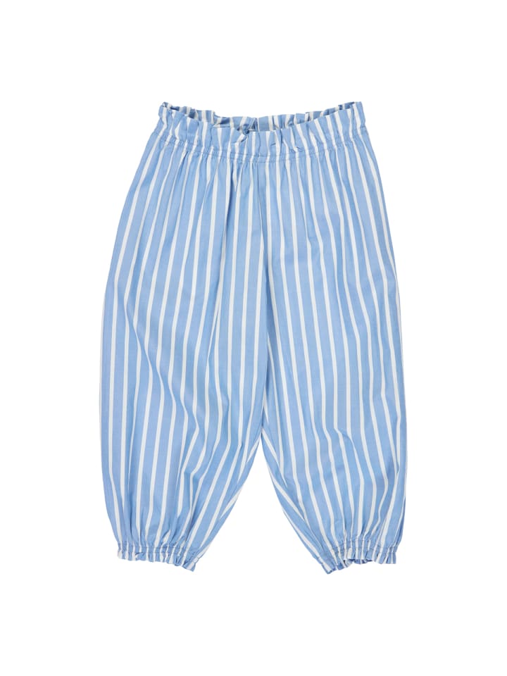 Спортивные брюки JAM Generation
Спортивные брюки JAM Generation