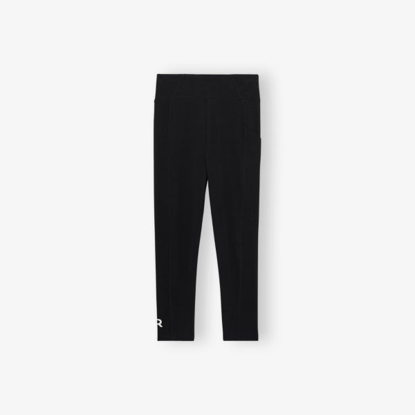 Леггинсы Reiss Kristen для девочек, черный 
Леггинсы Reiss Kristen для девочек, черный