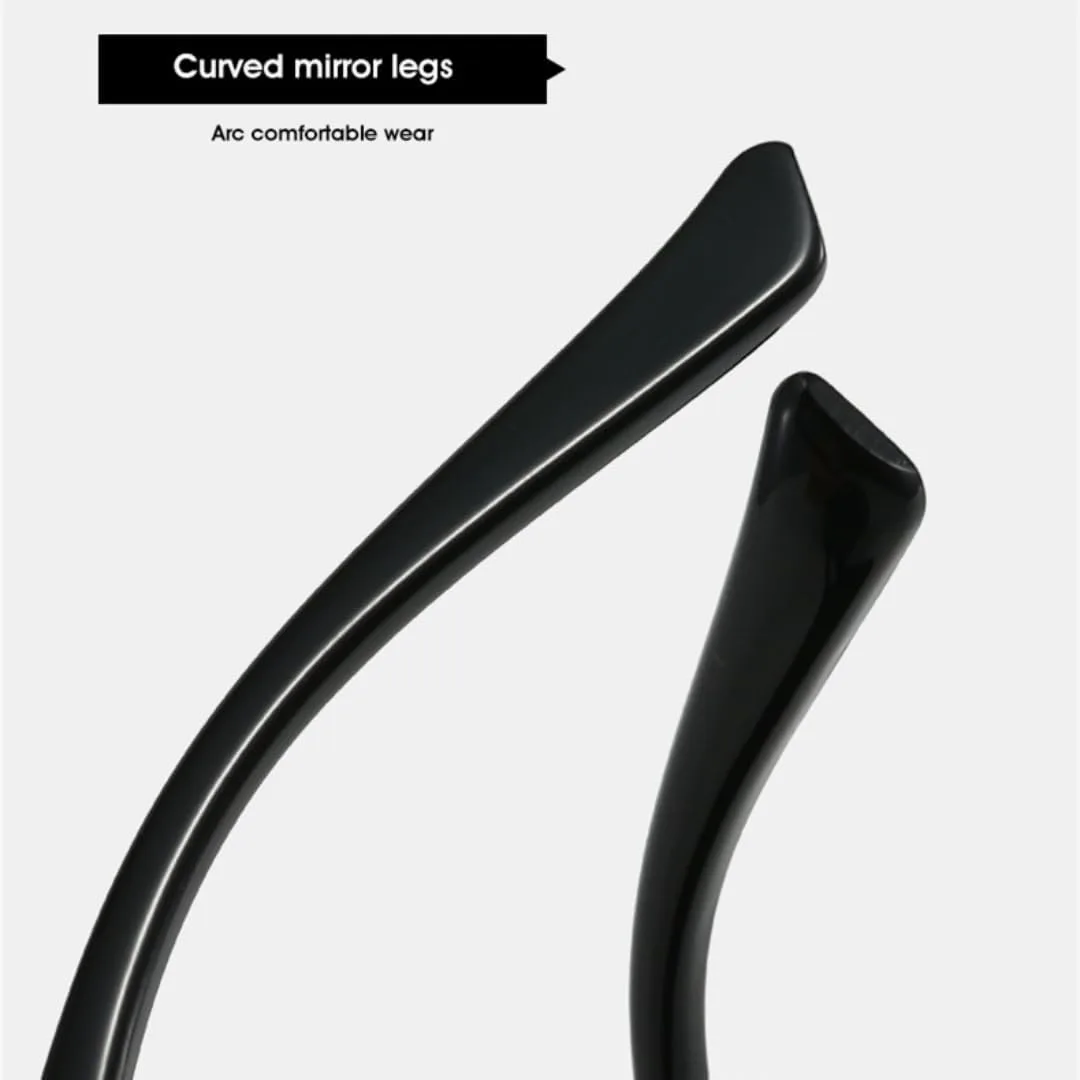 Винтажные мужские солнцезащитные очки с двойной перемычкой, модные солнцезащитные очки UV400 для женщин, оливково-зеленые солнцезащитные очки SZVVBKK, Black Yellow
Винтажные мужские солнцезащитные очки с двойной перемычкой, модные солнцезащитные очки UV400 для женщин, оливково-зеленые солнцезащитные очки SZVVBKK, Black Yellow