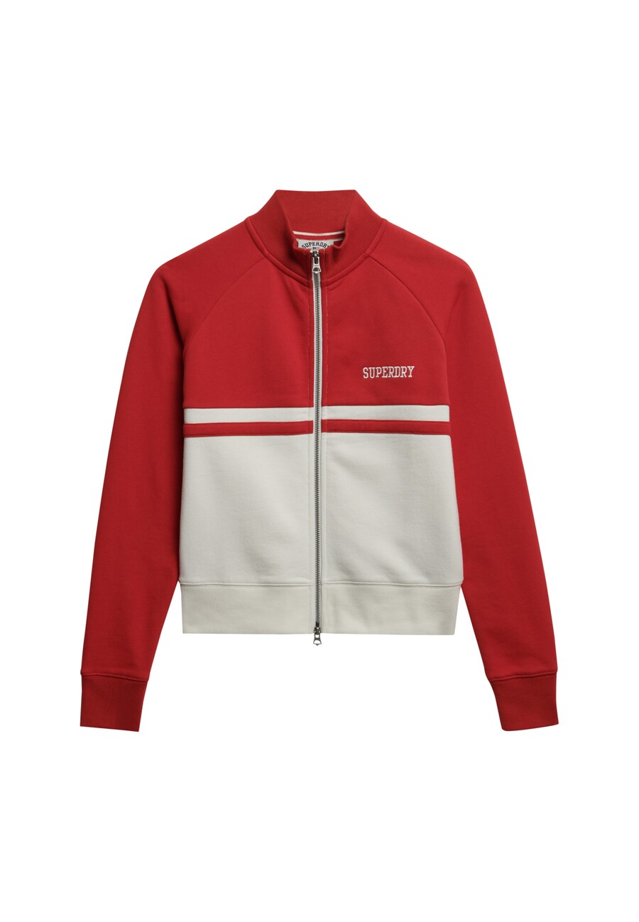 Спортивная куртка Superdry, Red
Спортивная куртка Superdry, Red