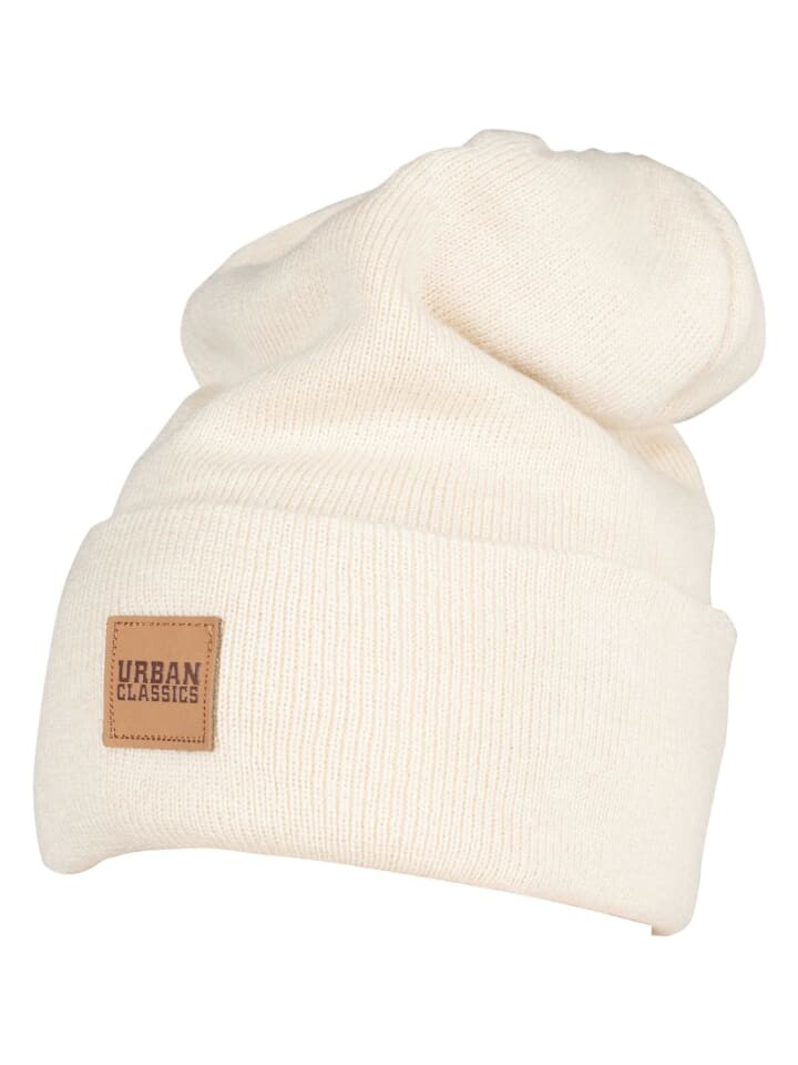 Кепка Urban Classics, песочный
Кепка Urban Classics, песочный