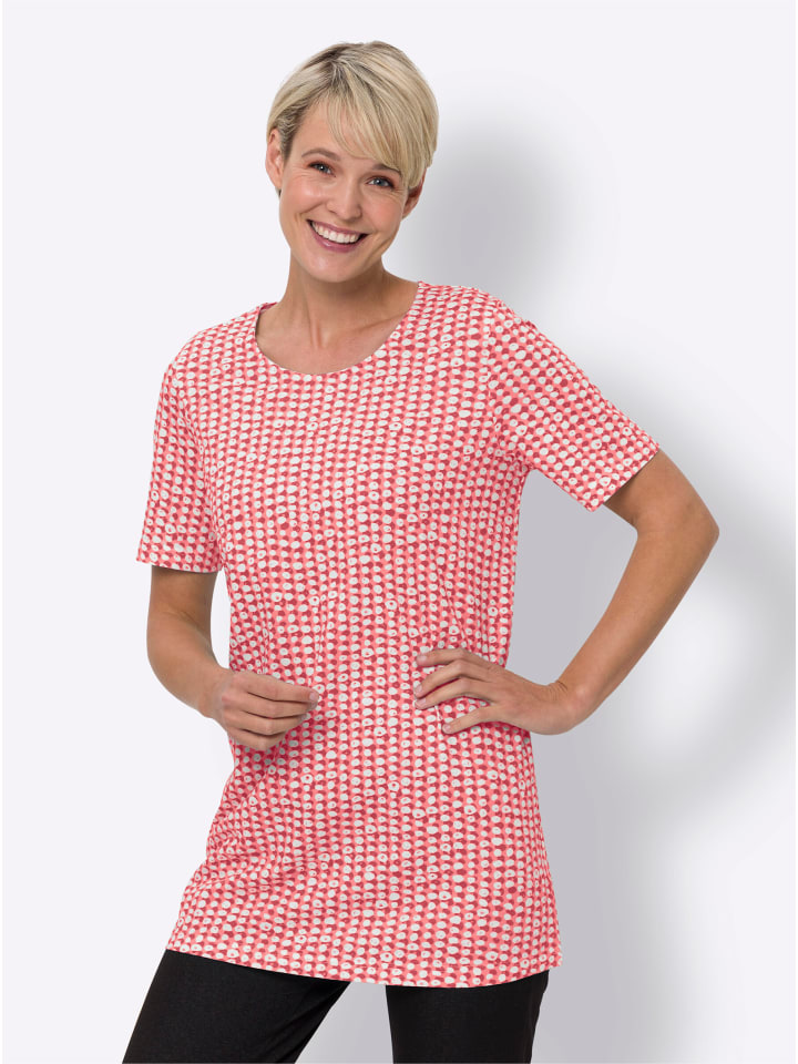 Футболка Sieh an!
Футболка Sieh an!