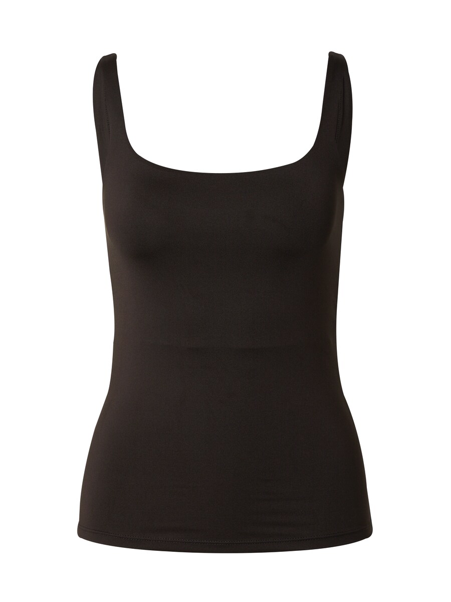 Топ JDY JDYJAMIE, черный
Топ JDY JDYJAMIE, черный