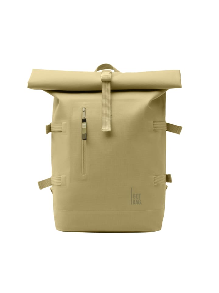 Рюкзак GOT BAG
Рюкзак GOT BAG