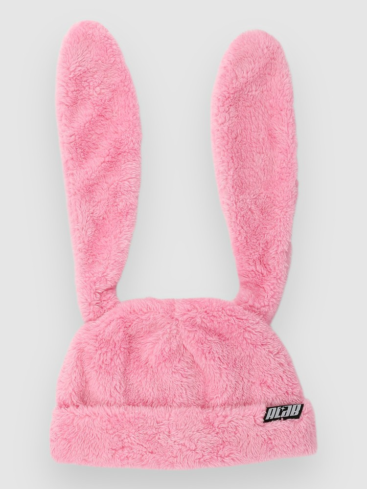 Шапка A.LAB Bunny Plushy Beanie, pink, Розовый, Шапка A.LAB Bunny Plushy Beanie, pink
Шапка A.LAB Bunny Plushy Beanie, pink, Розовый, Шапка A.LAB Bunny Plushy Beanie, pink