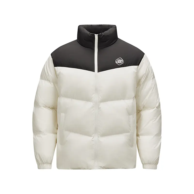 Спортивная коллекция пуховик унисекс Marshmallow/0074 Skechers, цвет Marshmallow/0074
Спортивная коллекция пуховик унисекс Marshmallow/0074 Skechers, цвет Marshmallow/0074