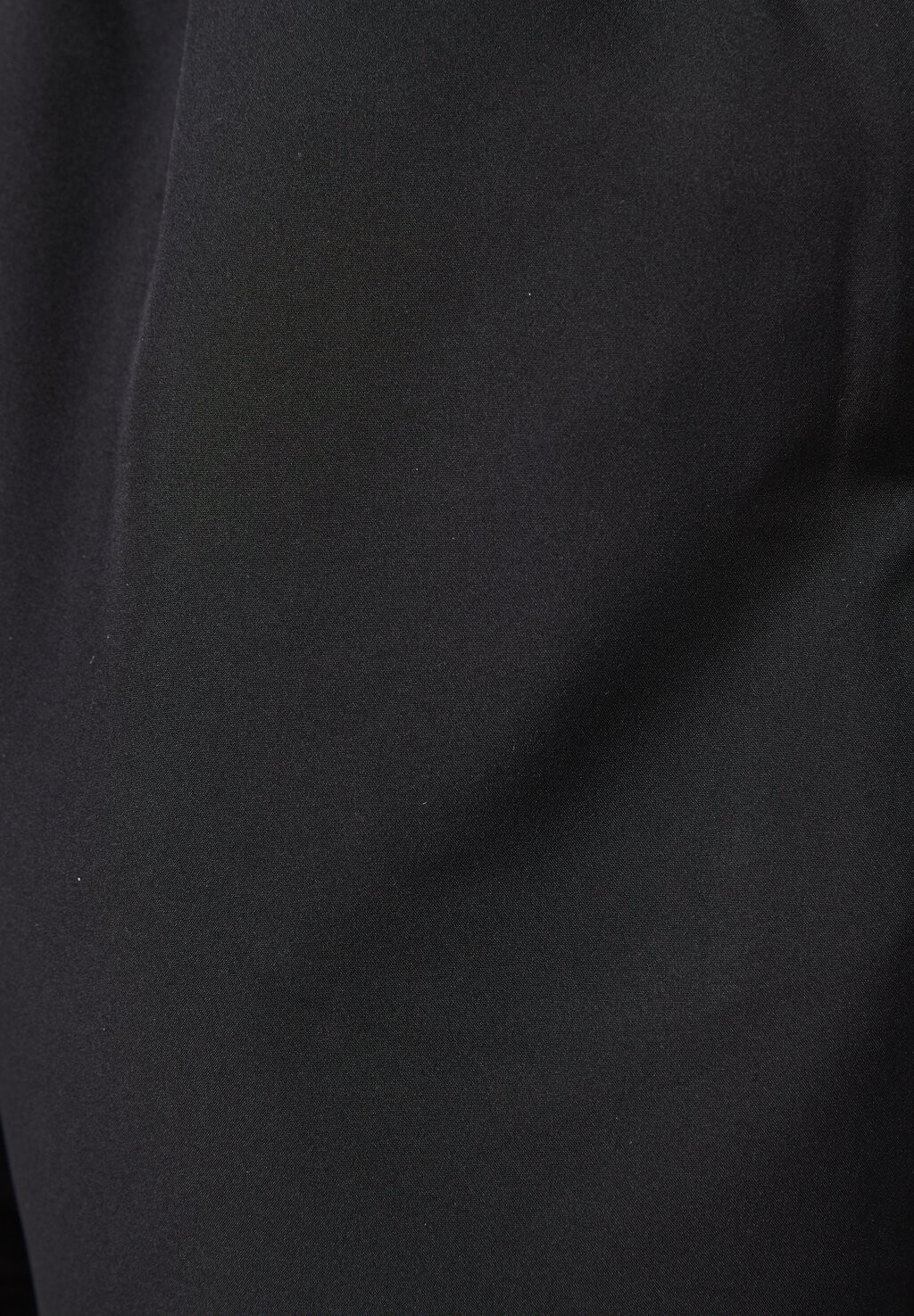 Шорты PERFORMANCE SNOCKS, черный
Шорты PERFORMANCE SNOCKS, черный