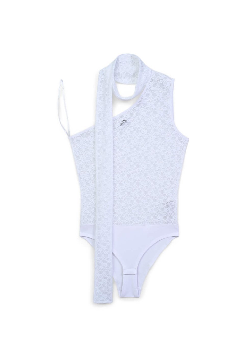 Топ MONOSPALLA EFFETTO SCIARPA Calliope, слоновая кость
Топ MONOSPALLA EFFETTO SCIARPA Calliope, слоновая кость