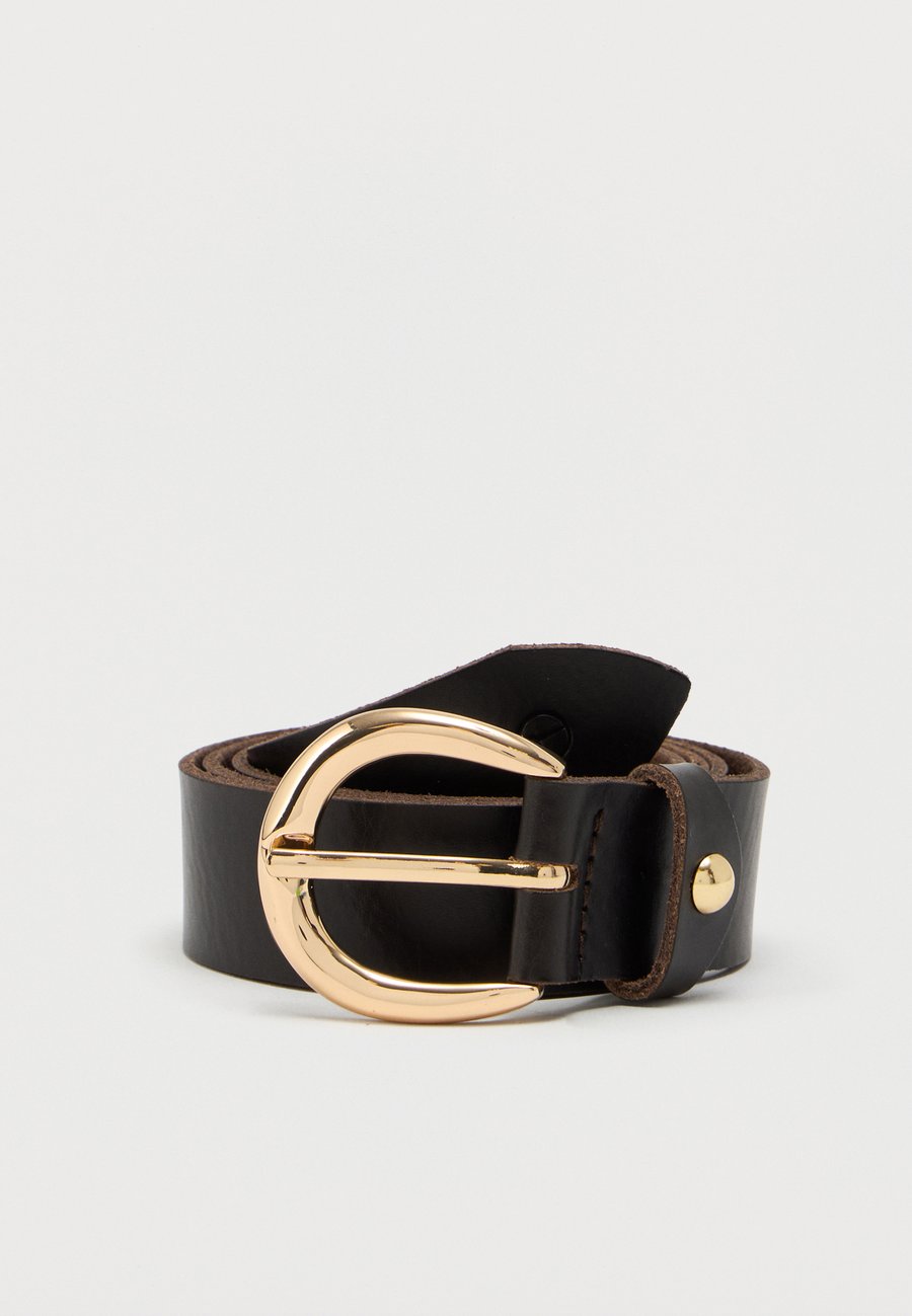 Ремень ONLY ONLJULIA JEANS BELT, Black/Light Gold-Coloured/Black
Ремень ONLY ONLJULIA JEANS BELT, Black/Light Gold-Coloured/Black