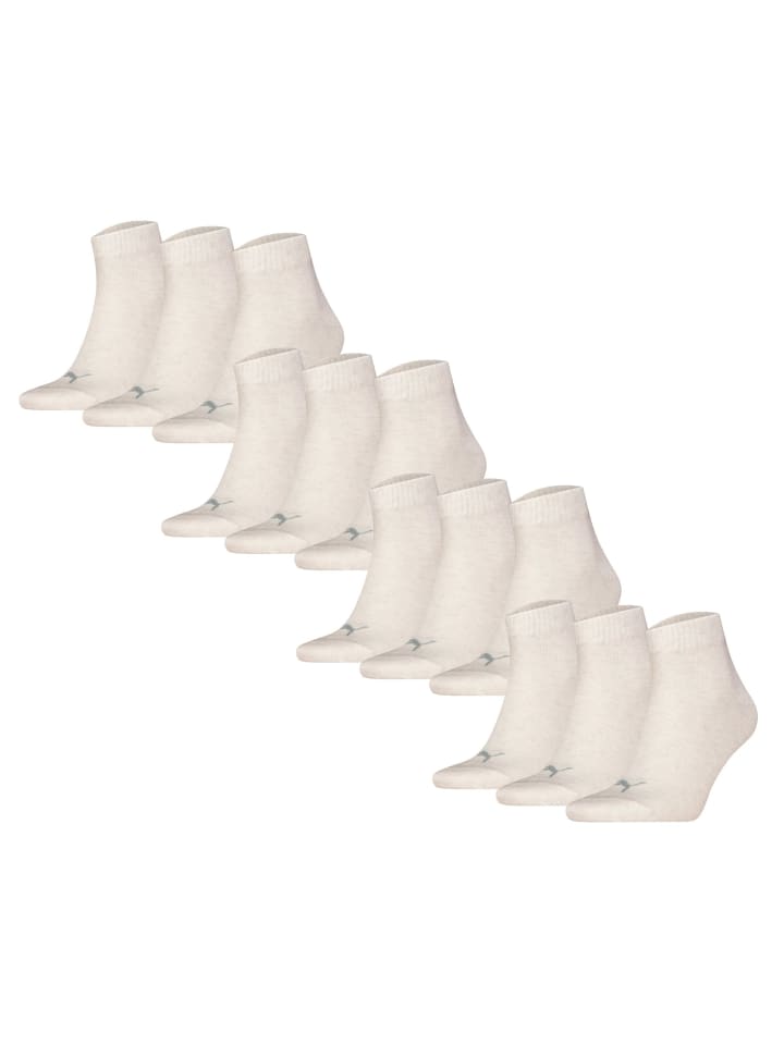 Носки Puma
Носки Puma