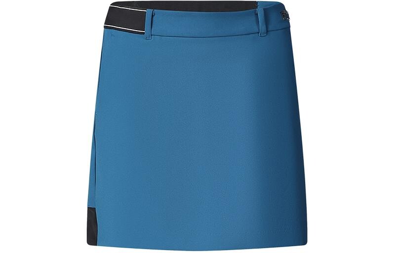 Женская повседневная юбка Fila
Женская повседневная юбка Fila