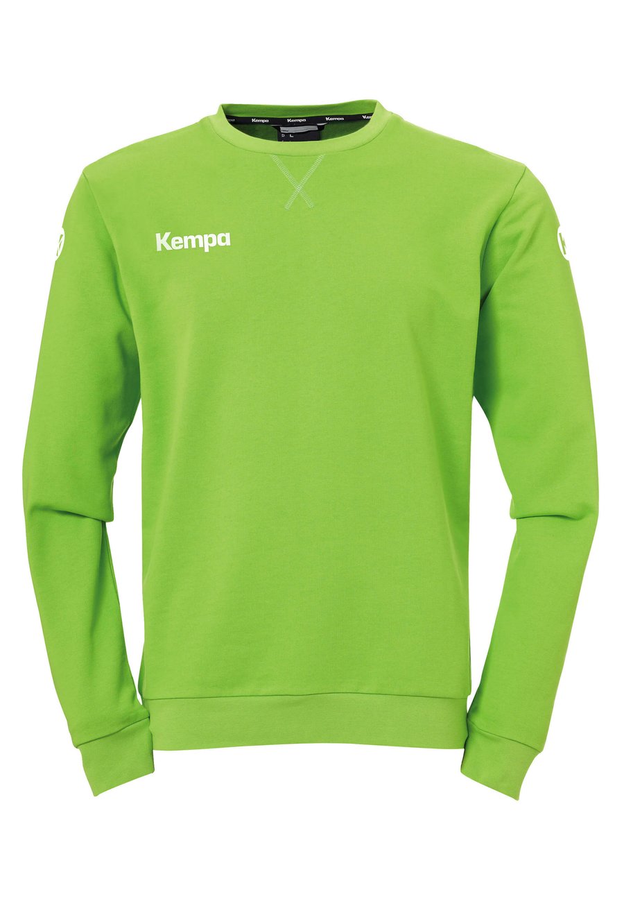 Толстовка Kempa TRAININGS, Hope Grün/Green, Зеленый, Толстовка Kempa TRAININGS, Hope Grün/Green
Толстовка Kempa TRAININGS, Hope Grün/Green, Зеленый, Толстовка Kempa TRAININGS, Hope Grün/Green