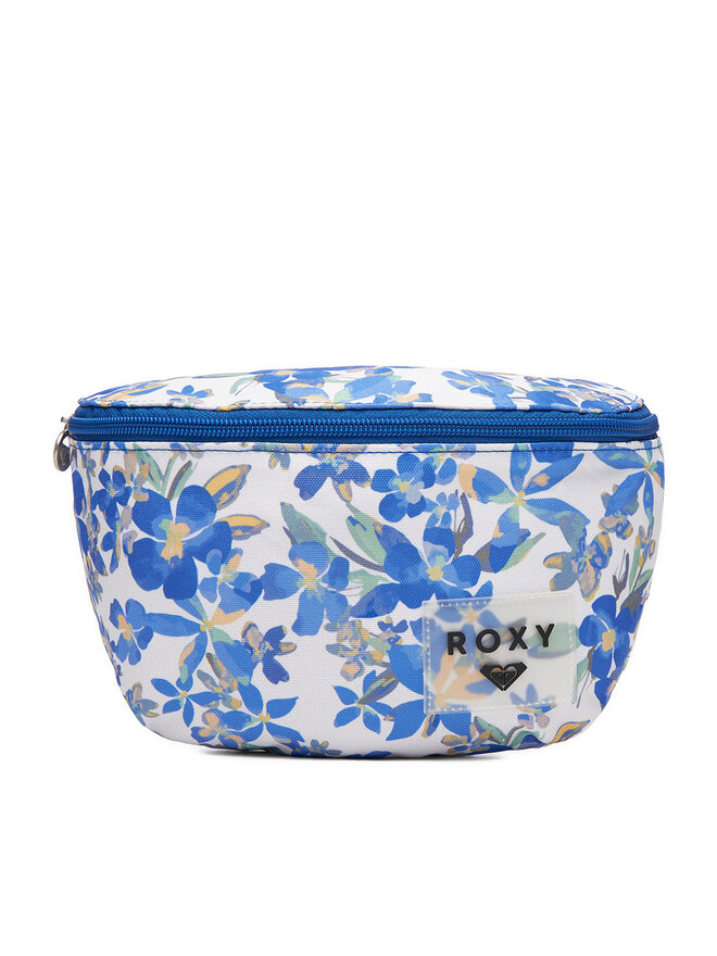 Сумка ROXY-P-005-07 Roxy, синий
Сумка ROXY-P-005-07 Roxy, синий