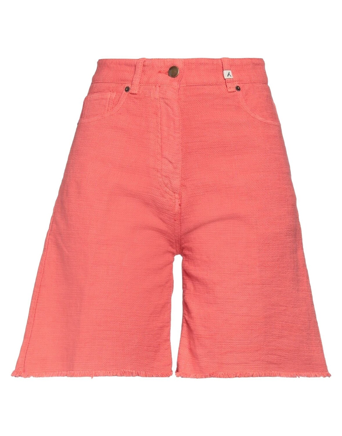 Шорты Myths, коралл
Шорты Myths, коралл