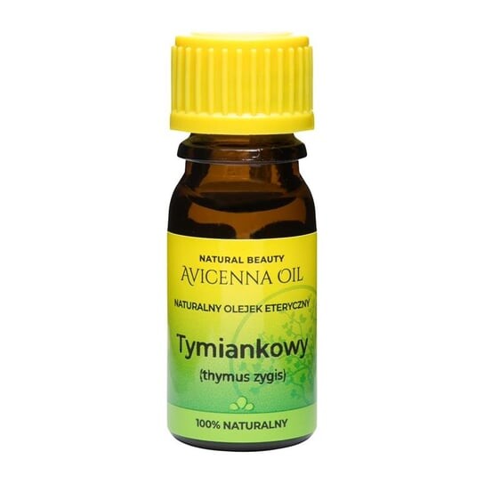Натуральное эфирное масло ТИМЬЯНА., AVICENNA OIL
Натуральное эфирное масло ТИМЬЯНА., AVICENNA OIL