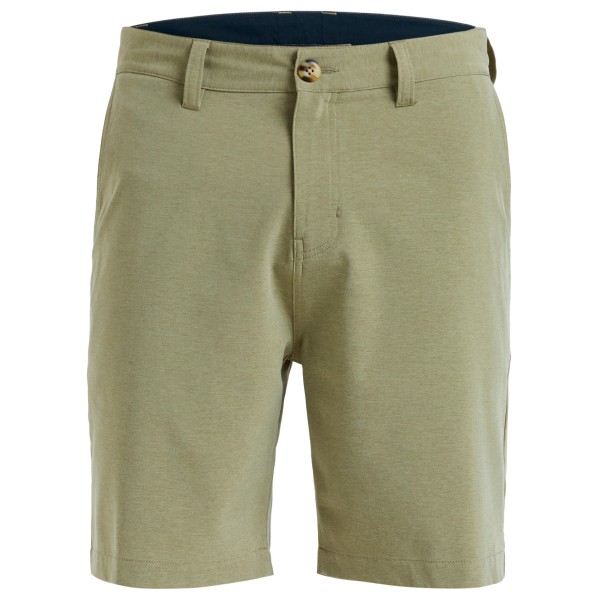 Union Heather Amph 19 - шорты Quiksilver, Aloe Heather
Union Heather Amph 19 - шорты Quiksilver, Aloe Heather