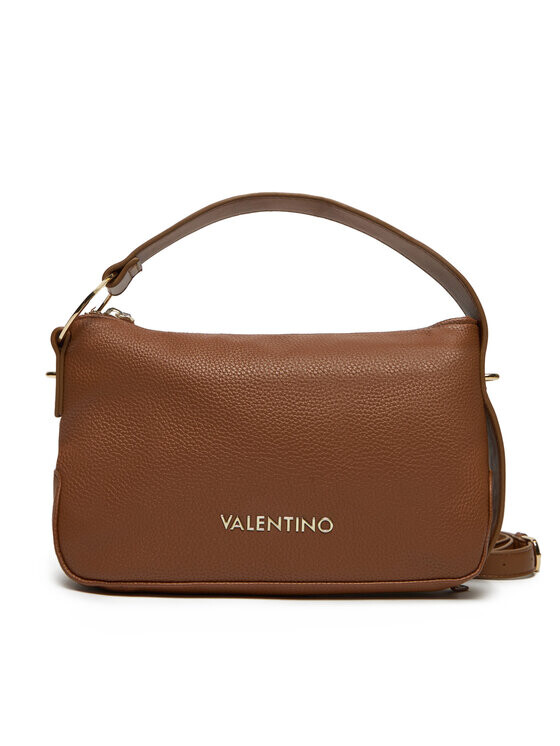 Сумочка Valentino, коричневый
Сумочка Valentino, коричневый