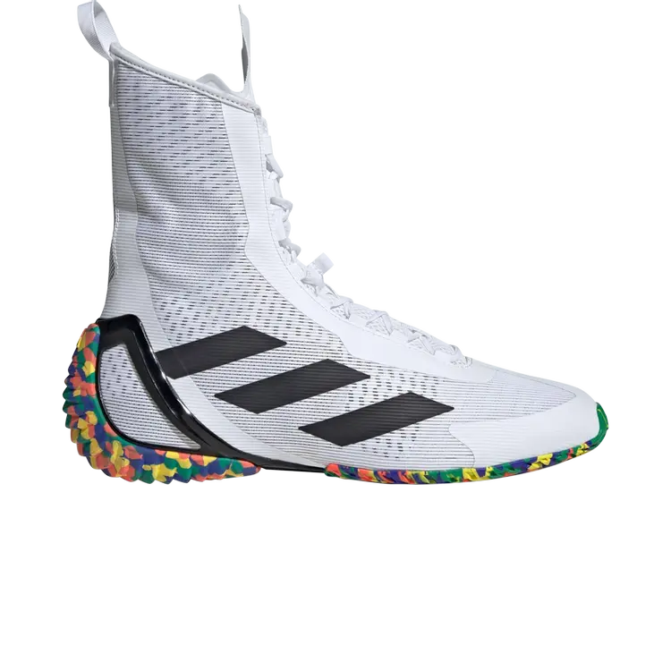 Кроссовки Speedex Ultra, цвет White Multi-Color, Белый, Кроссовки Speedex Ultra, цвет White Multi-Color
Кроссовки Speedex Ultra, цвет White Multi-Color, Белый, Кроссовки Speedex Ultra, цвет White Multi-Color