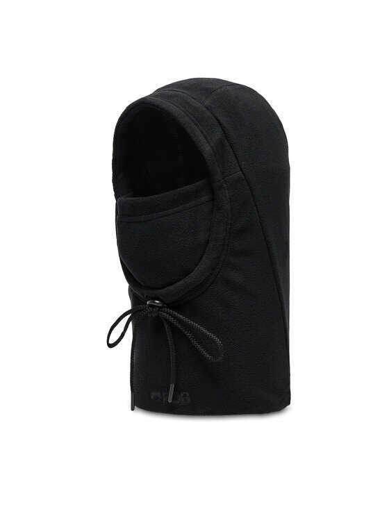 Шапка с капюшоном 4F, черный
Шапка с капюшоном 4F, черный