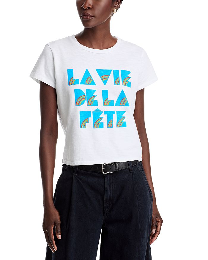 Футболка Lil Sinful MOTHER, белый
Футболка Lil Sinful MOTHER, белый