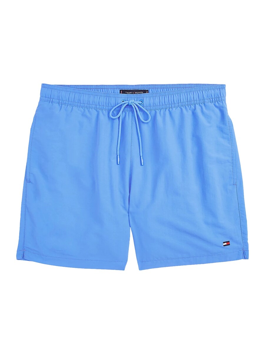 Шорты для серфинга Tommy Hilfiger Underwear, светло-голубой
Шорты для серфинга Tommy Hilfiger Underwear, светло-голубой