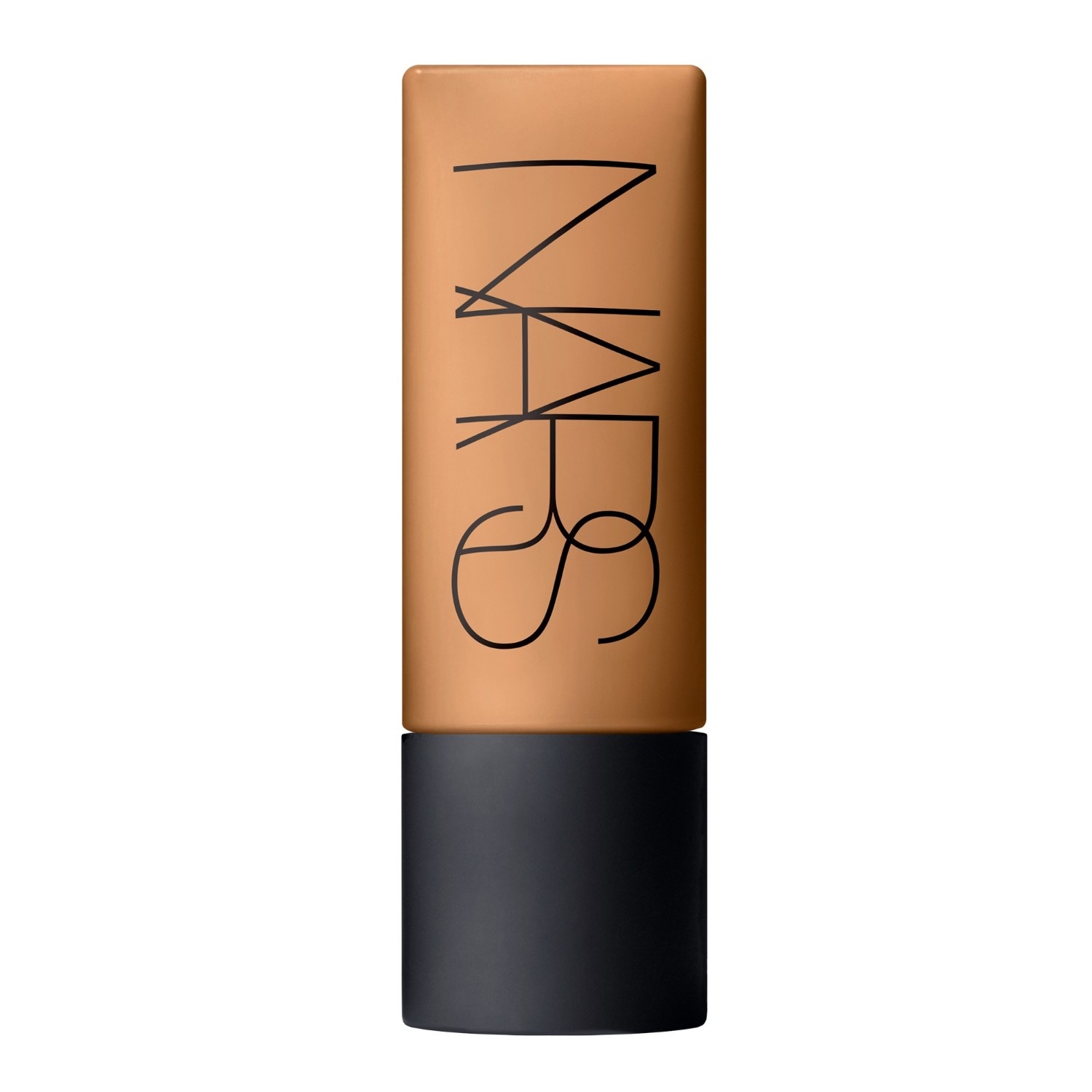 Тональный крем для лица mattitude collection soft matte complete Nars, huahine, объем 45 мл
Тональный крем для лица mattitude collection soft matte complete Nars, huahine, объем 45 мл