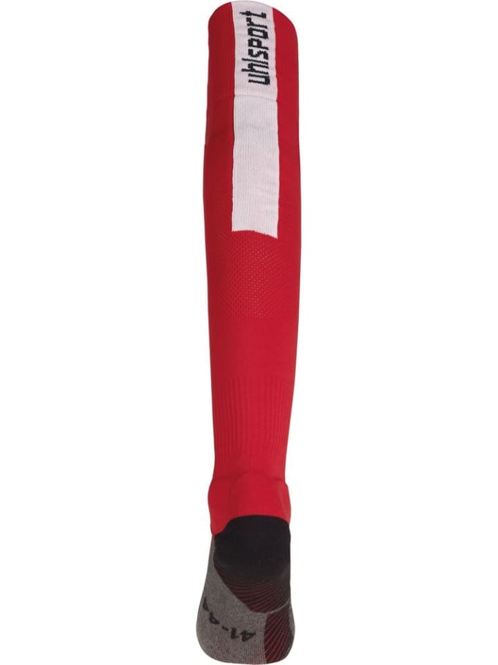 Носки uhlsport , красный
Носки uhlsport , красный
